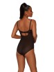 BODY GOSSARD GLITTER 17709