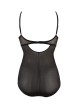 BODY GOSSARD GLITTER 17709