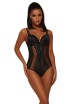 BODY GOSSARD GLITTER 17709