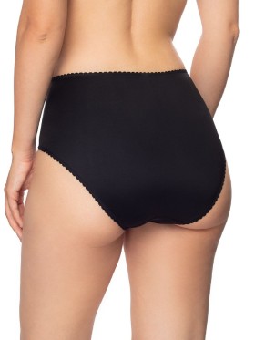 KALHOTKY FELINA 213294 SERENADA