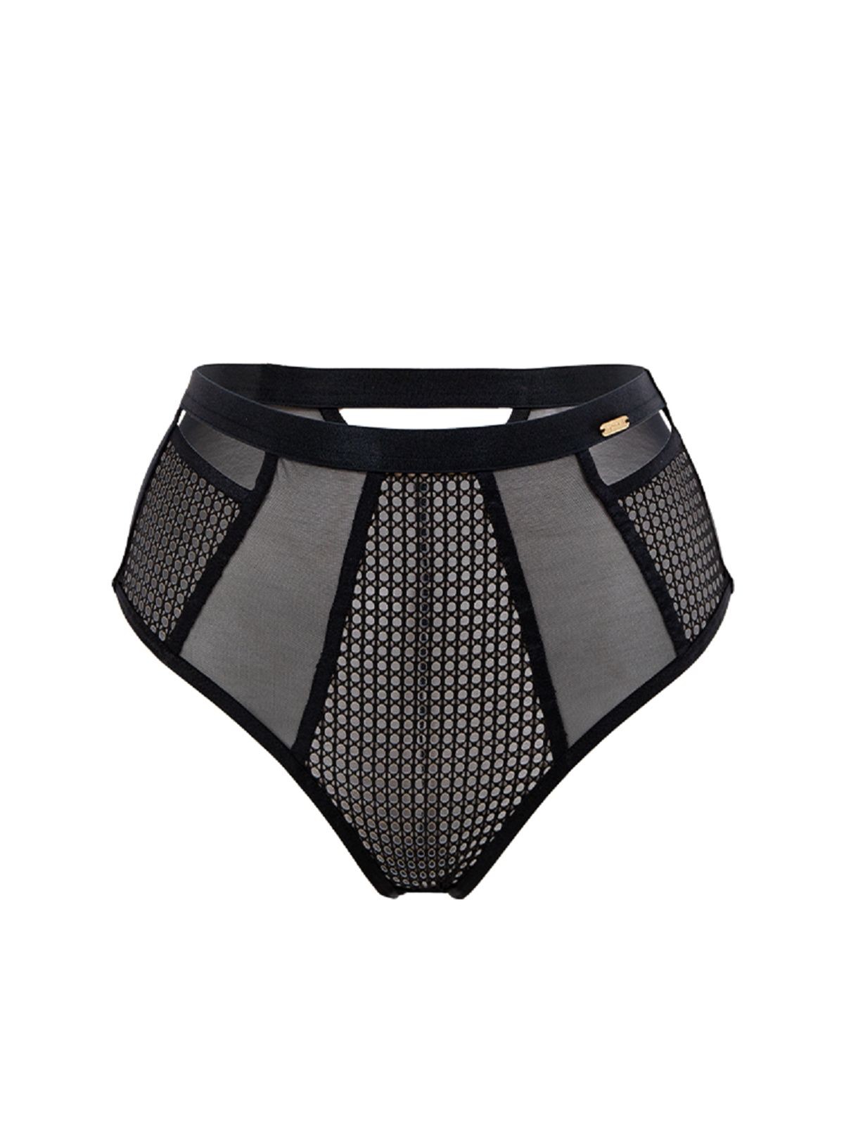 FIGI GOSSARD PULSE MESH 19303