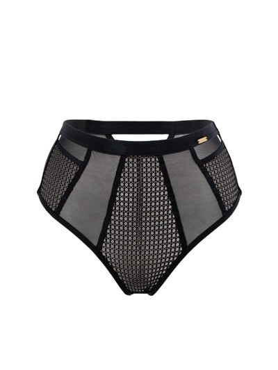 FIGI GOSSARD PULSE MESH 19303