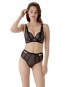 FIGI GOSSARD PULSE MESH 19303