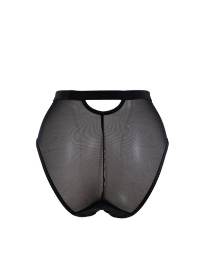 FIGI GOSSARD PULSE MESH 19303