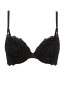 BIUSTONOSZ GOSSARD GLITTER 17701