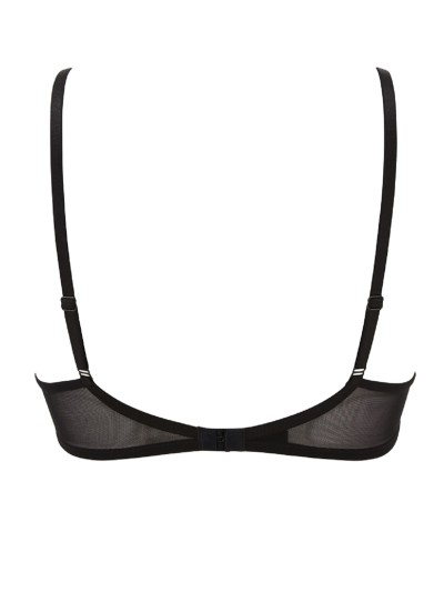 BIUSTONOSZ GOSSARD GLITTER 17701