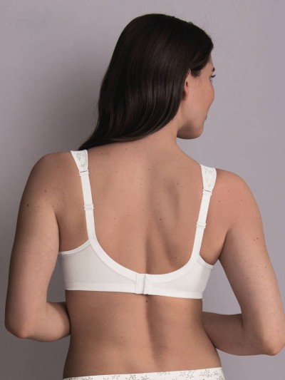 BIUSTONOSZ ANITA CLARA 5853