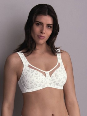 PODPRSENKA ANITA CLARA 5853