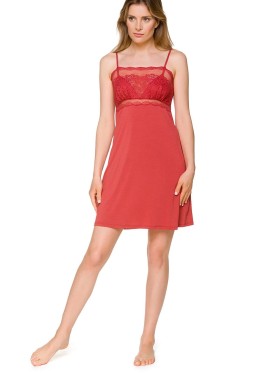 TRIČKO COEMI 222C403