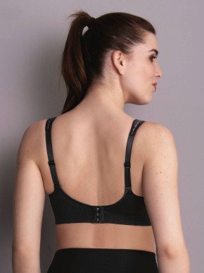 ANITA ACTIVE BRA 5544