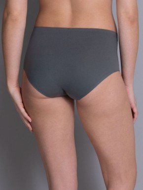 Slip Anita Essentials 1343