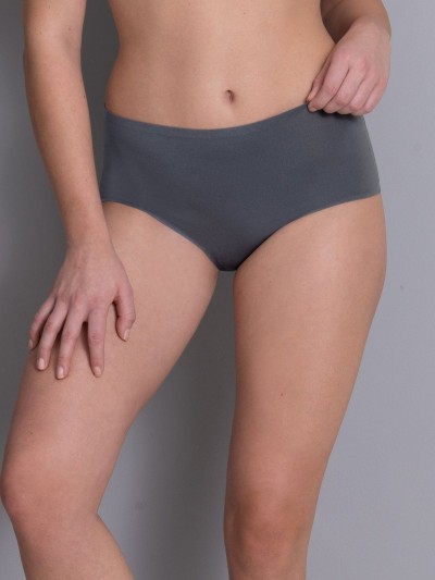 FIGI ANITA ESSENTIALS 1343