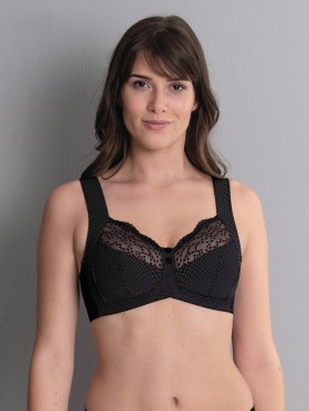 BIUSTONOSZ ANITA ORELY 5882