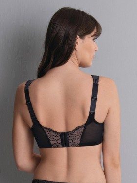 PODPRSENKA ANITA ORELY 5882