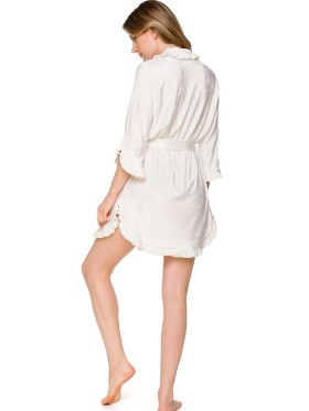 ŽUPAN COEMI 222W503