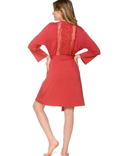 SZLAFROK COEMI 222C406