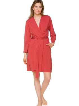 SZLAFROK COEMI 222C406