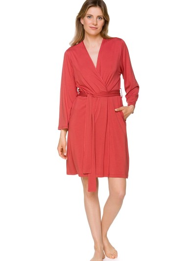 SZLAFROK COEMI 222C406