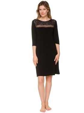 TRIČKO COEMI 222C402