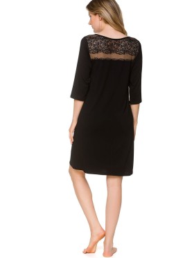 TRIČKO COEMI 222C402