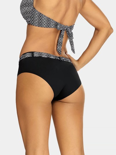 KOSTIUM KĄPIELOWY FEBA FD21H DÓŁ OD BIKINI