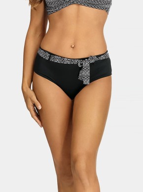 BADEANZUG FEBA FD21H BIKINIHOSE