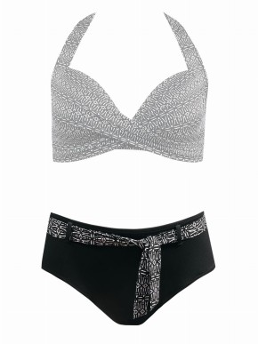 BIKINI KOSTÝM FEBA FD21H SPODNÍ ČÁST