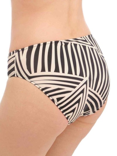 KOSTIUM KĄPIELOWY FANTASIE LA CHIVA 501372 DÓŁ OD BIKINI