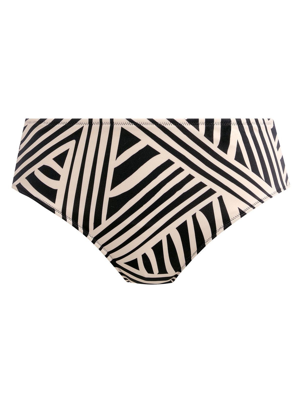 KOSTIUM KĄPIELOWY FANTASIE LA CHIVA 501372 DÓŁ OD BIKINI