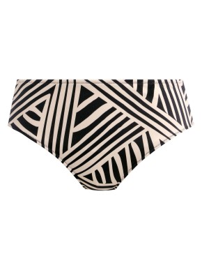 FANTASIE LA CHIVA 501372 BIKINI BOTTOM SWIMSUIT