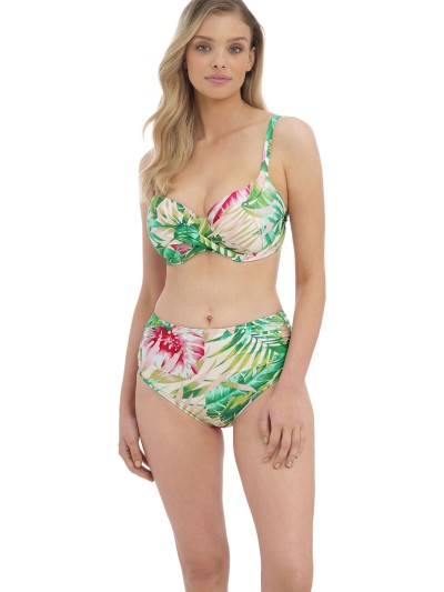 KOSTIUM KĄPIELOWY FANTASIE LANGKAWI 501705 GÓRA OD BIKINI