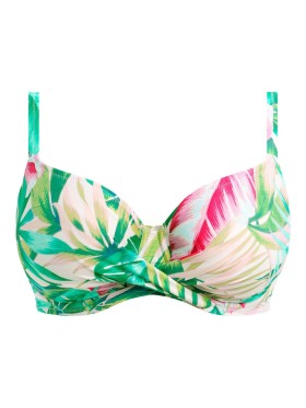 PLAVKY FANTASIE LANGKAWI 501705 GÓRA OD BIKINI
