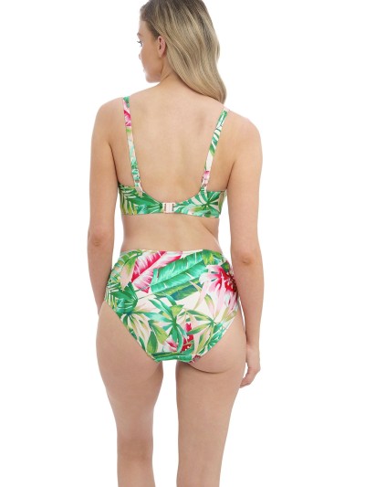 KOSTIUM KĄPIELOWY FANTASIE LANGKAWI 501705 GÓRA OD BIKINI
