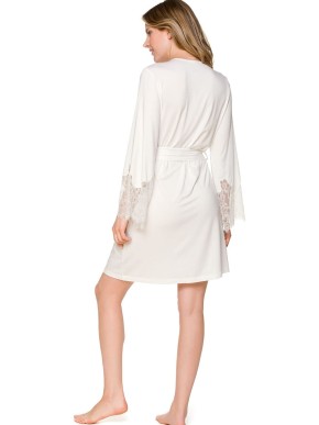 COEMI 222C907 ROBE