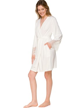 ŽUPAN COEMI 222C907