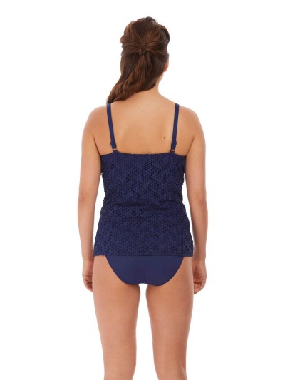 KOSTIUM KĄPIELOWY FANTASIE MARSEILLE 6684 TANKINI GÓRA
