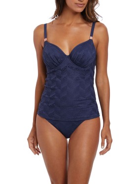 KOSTIUM KĄPIELOWY FANTASIE MARSEILLE 6684 TANKINI GÓRA