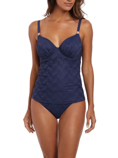 KOSTIUM KĄPIELOWY FANTASIE MARSEILLE 6684 TANKINI GÓRA
