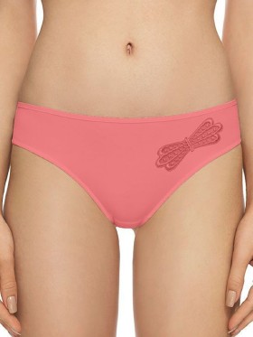 KALHOTKY CORIN VIRGINIA II 04771