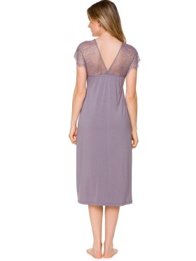 KOSZULKA COEMI 222C902