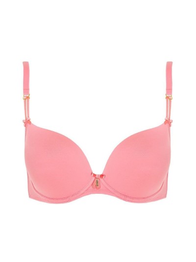 BIUSTONOSZ CORIN VIRGINIA 16871