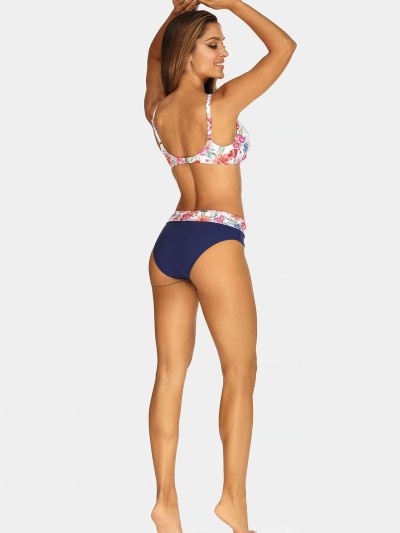 KOSTIUM KĄPIELOWY FEBA FG10 GÓRA OD BIKINI