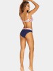 KOSTIUM KĄPIELOWY FEBA FG10 GÓRA OD BIKINI
