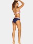 KOSTIUM KĄPIELOWY FEBA FG10 GÓRA OD BIKINI