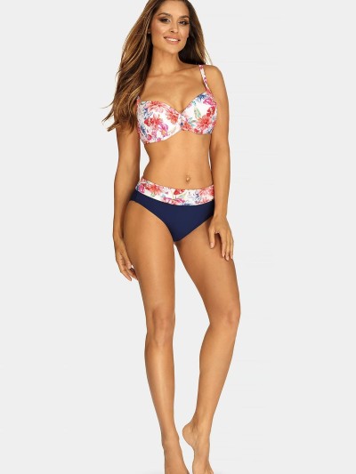 KOSTIUM KĄPIELOWY FEBA FG10 GÓRA OD BIKINI
