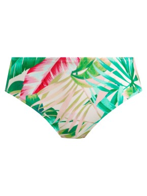 BADEANZUG FANTASIE LANGKAWI 501772 BIKINI-UNTERTEIL