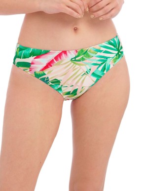 KOSTÝM KOUPEL FANTASIE LANGKAWI 501772 DNO OD BIKINI