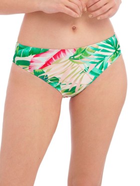 PLAVKY FANTASIE LANGKAWI 501772 DÓŁ OD BIKINI
