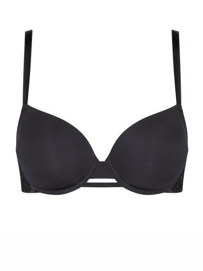 BIUSTONOSZ TRIUMPH VIVID SPOTLIGHT WHP