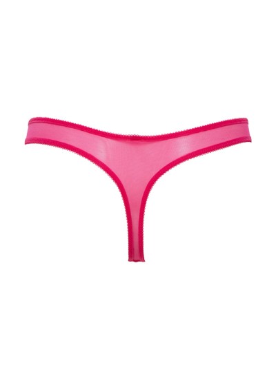 FIGI GOSSARD GLOSSIES LACE 13006